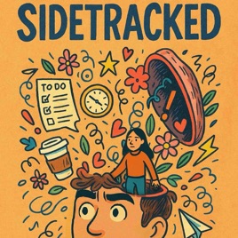 Sidetracked Podcast