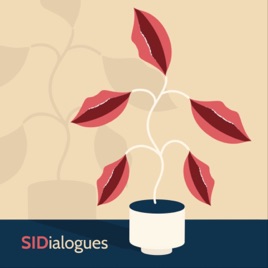SIDialogues