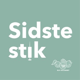 Sidste Stik