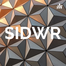 SIDWR