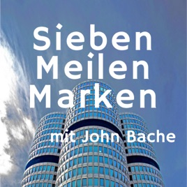 SiebenMeilenMarken