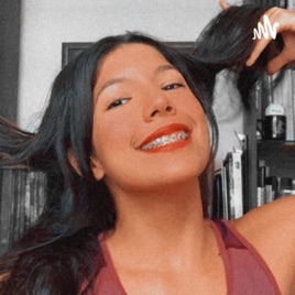 *Siempre Divina*