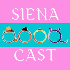 SienaCast