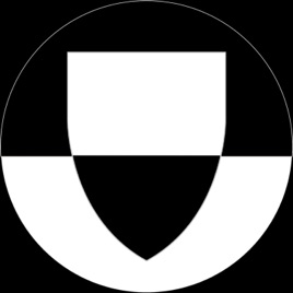 SienaPedia