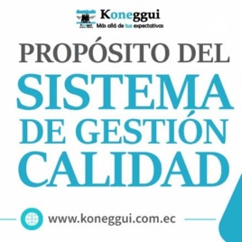 SIG-lizzeth Gomez-1
