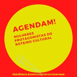 Siga agendaM!