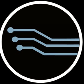 SigAlt Podcast