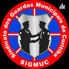 SIGMUC - Sindicato dos Servidores da Guarda Municipal de Curitiba