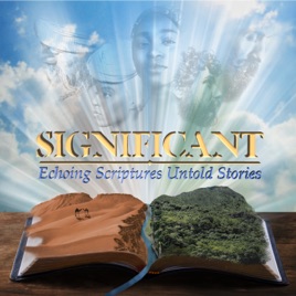 SIGNIFICANT