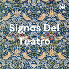 Signos Del Teatro