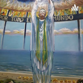 Signos y sacramentos.