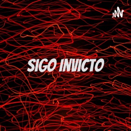 Sigo Invicto