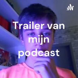 Sig's Podcast