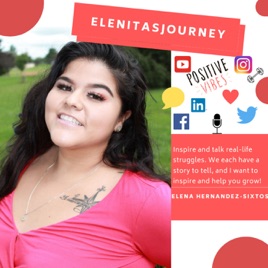 Elenita's Podcast