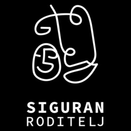 Siguran Roditelj