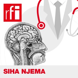 Siha Njema