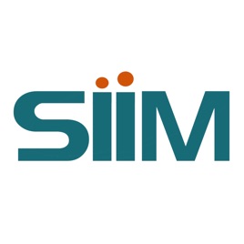 SIIMcast