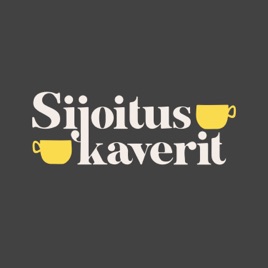 Sijoituskaverit