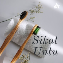 Sikat Untu