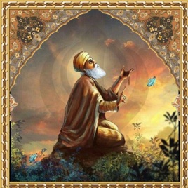 Sikh History Sakhi