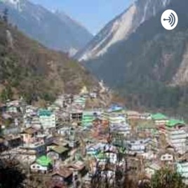 Sikkim Ki Waadiyan