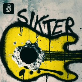 Sikter