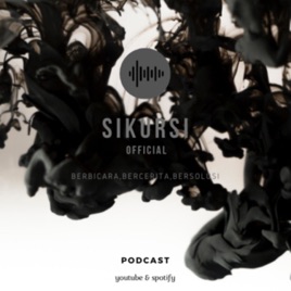 SiKursi Official