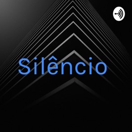 Silêncio