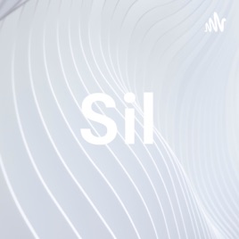 Sil