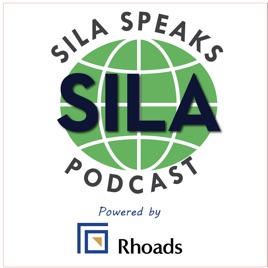 SILA Speaks