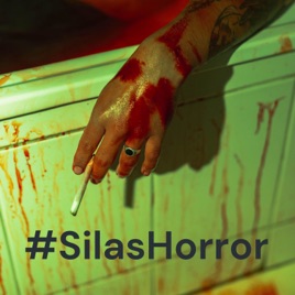 #SilasHorror