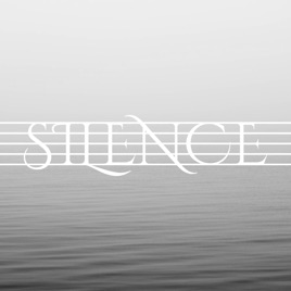 Silence