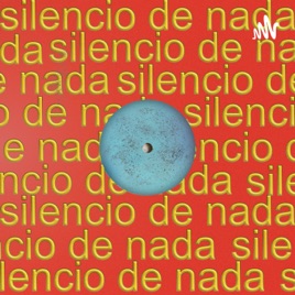 Silencio de nada