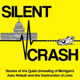 Silent Crash