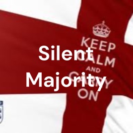 Silent Majority
