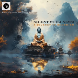 Silent Stillness: A Journey In Buddhism
