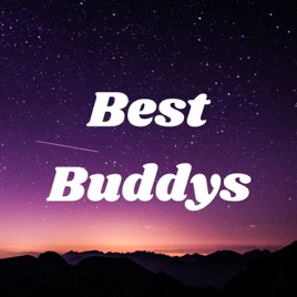 Best Buddys