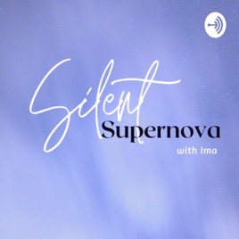 Silent Supernova with Ima