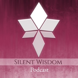 Silent Wisdom