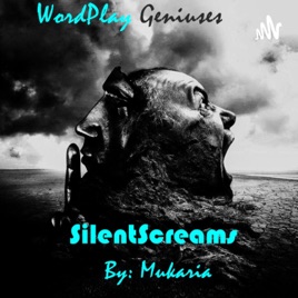 #SilentScreams
