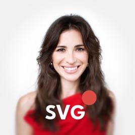 Silicon Valley Girl