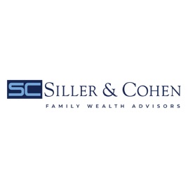 Siller and Cohen Podcast