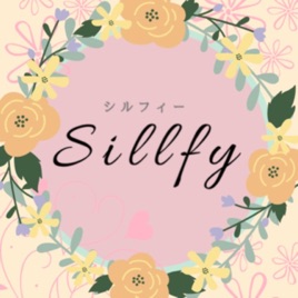 Sillfy's スピリチュアルラジオ