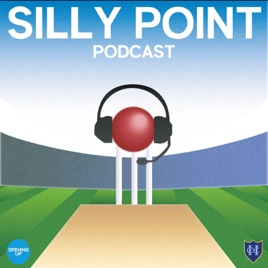 Silly Point
