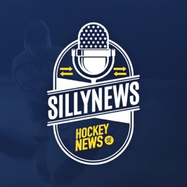 Sillynews