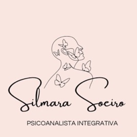 Silmara Soeiro Psicoanalista Integrativa