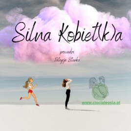 Silna Kobiet(k)a