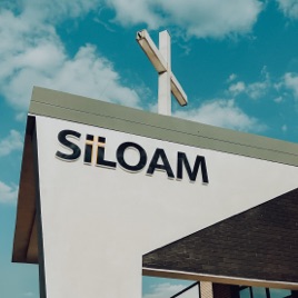 Siloam