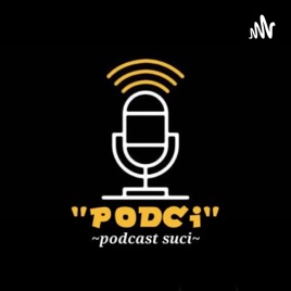 SIL’PODCAST