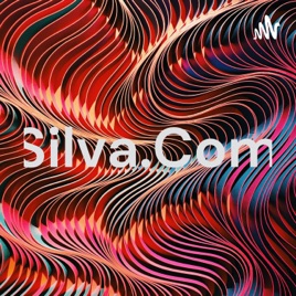 Silva.Com